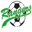 Mt Druitt Town Rangers FC לוגו