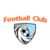 Taroona logo