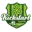 Kickstart Karnataka FC logo