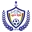 AS Garde Nationale logo