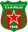 ESM Kolea U21 logo
