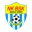 NK Dugopolje logo