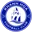 Logo de Khatoco Khanh Hoa