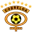 Cobreloa logo