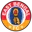 Logo de East Bengal FC