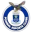 Pombal EC logo