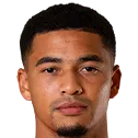 Tyias Browning's picture