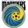 Central Coast U20 logo