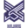 Xinjiang Silk Road Eagle logo