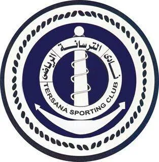 Tersana SC logo