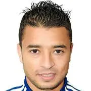 Bassem Ali Mahmoud Abdelnabi's picture