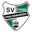 SG Rot-Weiss Thalheim logo