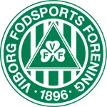 Team Viborg (w) logo