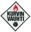 Kurvin Vauhti logo