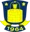 Vejle U19 logo