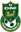 KSPO FC (w) logo