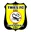 Logo de Thies FC