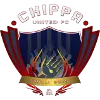 Chippa United Reserves logo