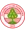 FC Dornbirn logo