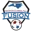 Logo de North Carolina Fusion U23
