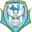 Logo de Guairena