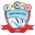 Zakho SC logo