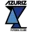 Azuriz U20 logo