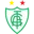 Santos (Youth) logo