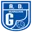 Guarulhos SP logo