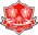 Bahla SC logo