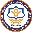 Shahrdari Bandar Abbas logo