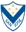 Club Deportivo San José logo