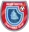 Heartland FC logo
