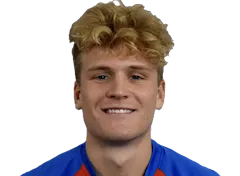 Cameron Mcgeehan's picture