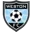 Logo de Weston
