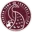 Weston Super Mare logo