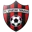 Spartak Trnava U19 logo