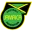 Jamaica (w) U20 logo