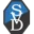 Logo de SV Donau