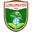 Tashkent VFA logo