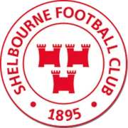 Logo de Shelbourne