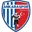 Ankaraspor U19 logo