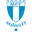 Malmo FF לוגו