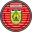 PSMS Medan logo