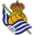 Real Sociedad U19 logo