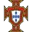 Logo de Portugal Women