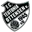 FC Teutonia 05 logo