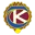 TKT Tampere logo