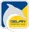 Logo de Delfin SC