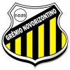 Novorizontino (Youth) logo